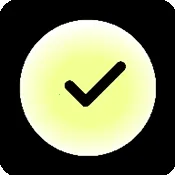 WHPH2026�ٷ�����v0.20.3 �ٷ�����