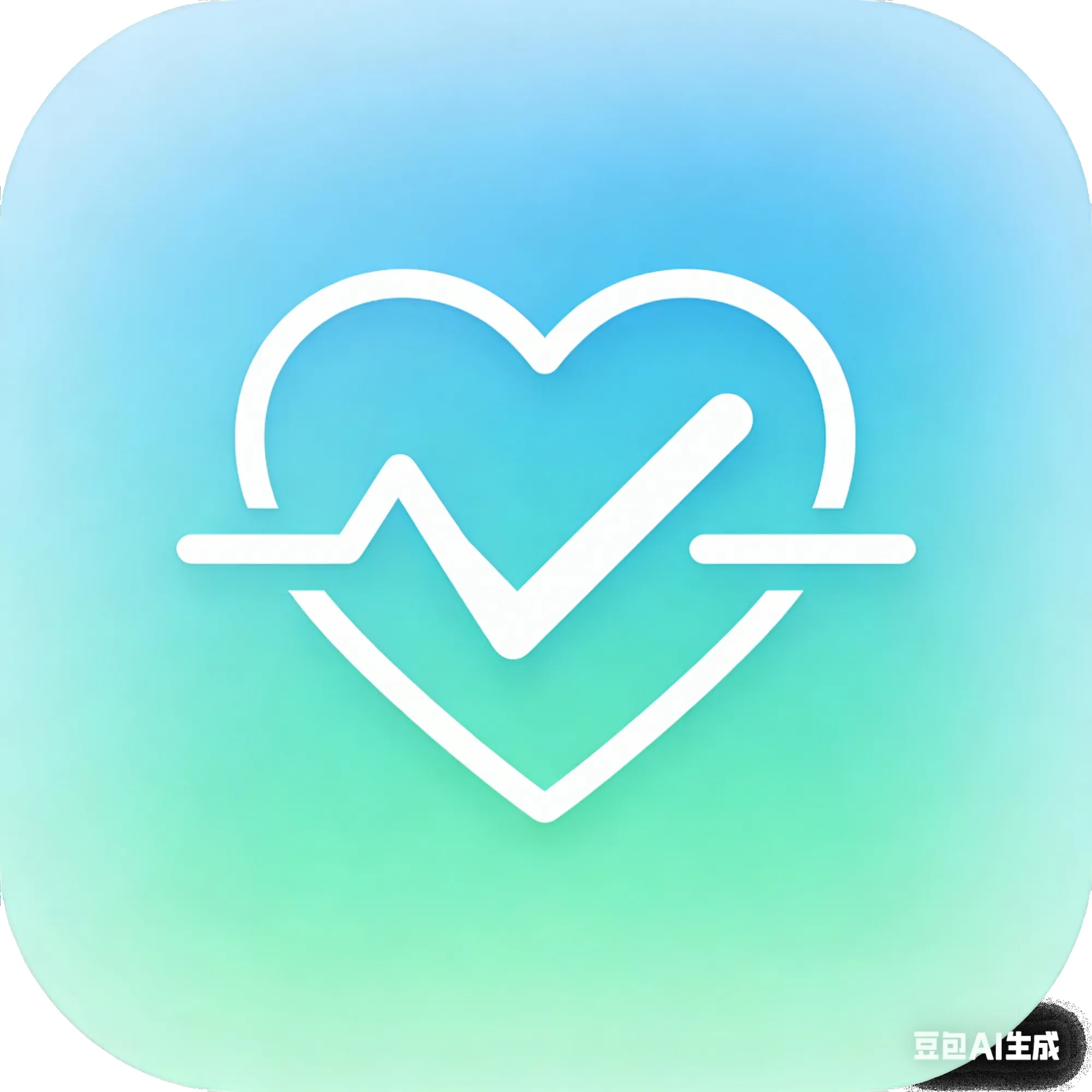 Are You OK�㻹��ô�����ֻ���v1.0 �ֻ���