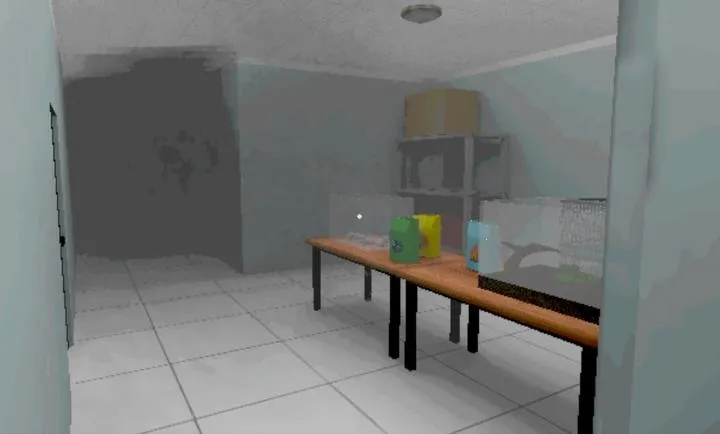 Ƥ����������(����������Ϸ)v1.2 ��׿���ͼ