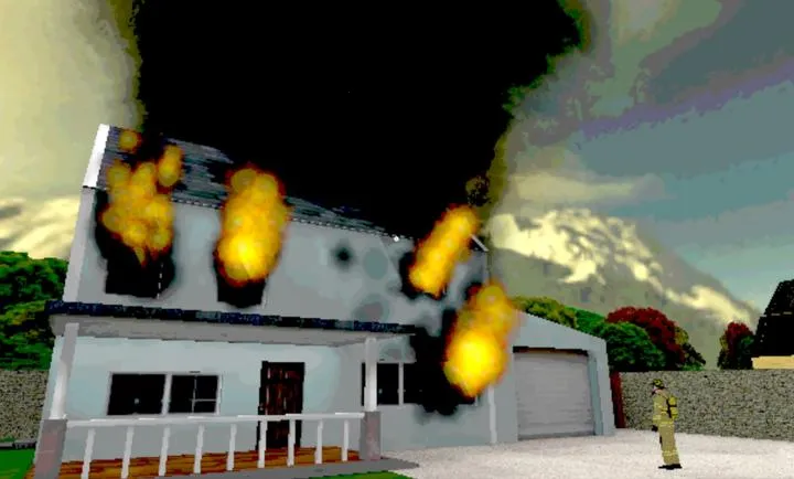 Ƥ����������(����������Ϸ)v1.2 ��׿���ͼ