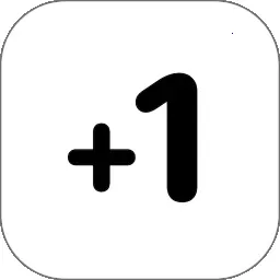 FastLog(�ճ̼�¼����)v1.0.1 ��׿��