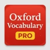 ţ��ʻ�(Ӣ��ѧϰAPP)voxford.2.9 �ٷ�����