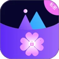 ˽���ಾ��׿���ֻ���v1.2 �ٷ�����