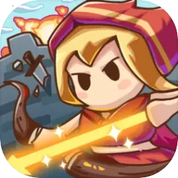 ��������2026���ذ�װv1.0.1 �ֻ���