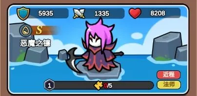 ��������2026���ذ�װ