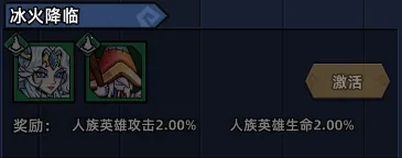 ��������2026���ذ�װ