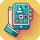 ����ֻ�����(�๦����������)v3.7.7.2 �ֻ���