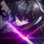 �����Զ������(�ֻ����㹤��)v2.0.12.30 ��Ѱ�