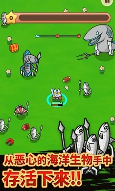 ������������ֻ���v1.2.0 �ٷ������ͼ