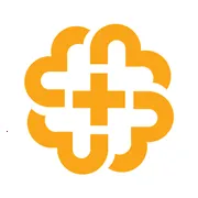 ���ϱ���ҽԺ��׿���ֻ���v1.8.0 ��׿��