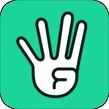 ��������(�����Ķ�Ӧ��)v1.0 ��׿��