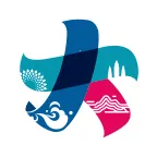 ����app2026���°汾v2.1.1 ��׿��