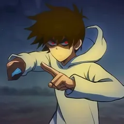 �����߶˿�2026�ٷ����°汾v10.5 �ֻ���