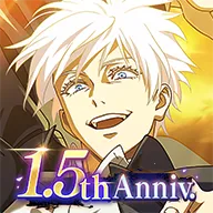 ������ս����Ӱ����2026�ٷ����°汾v3.2.2 ��׿��