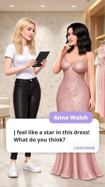 ��ҫʱ������2026�ٷ�����v0.9.3 �ٷ������ͼ