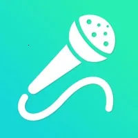 ��������2026���ذ�װv2.2.27 �ٷ�����