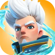 �޾�������Ԫ�ؼ�Ԫ���ʷ�(Ԫ��ս����Ϸ)v2.8.9 ��Ѱ�