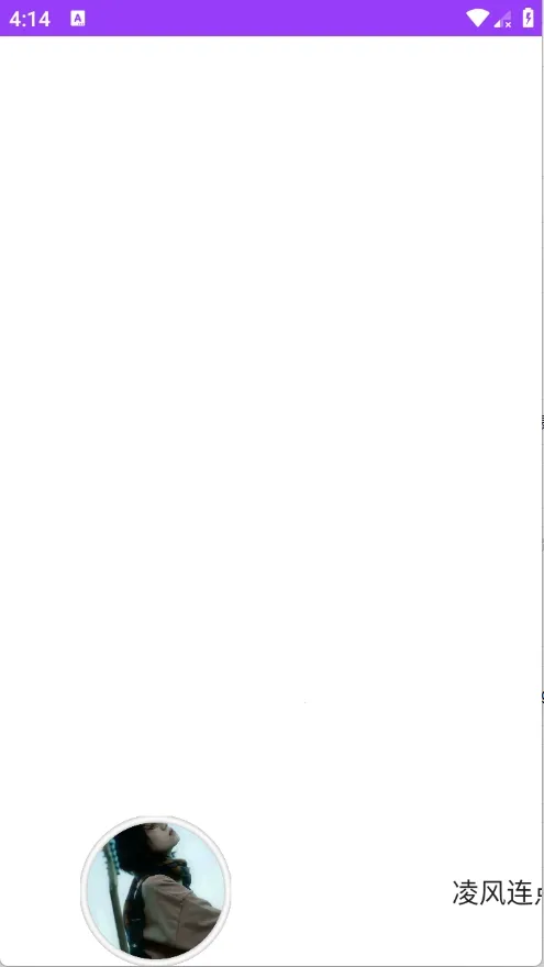 �������(�Զ��������)v53 ��Ѱ��ͼ