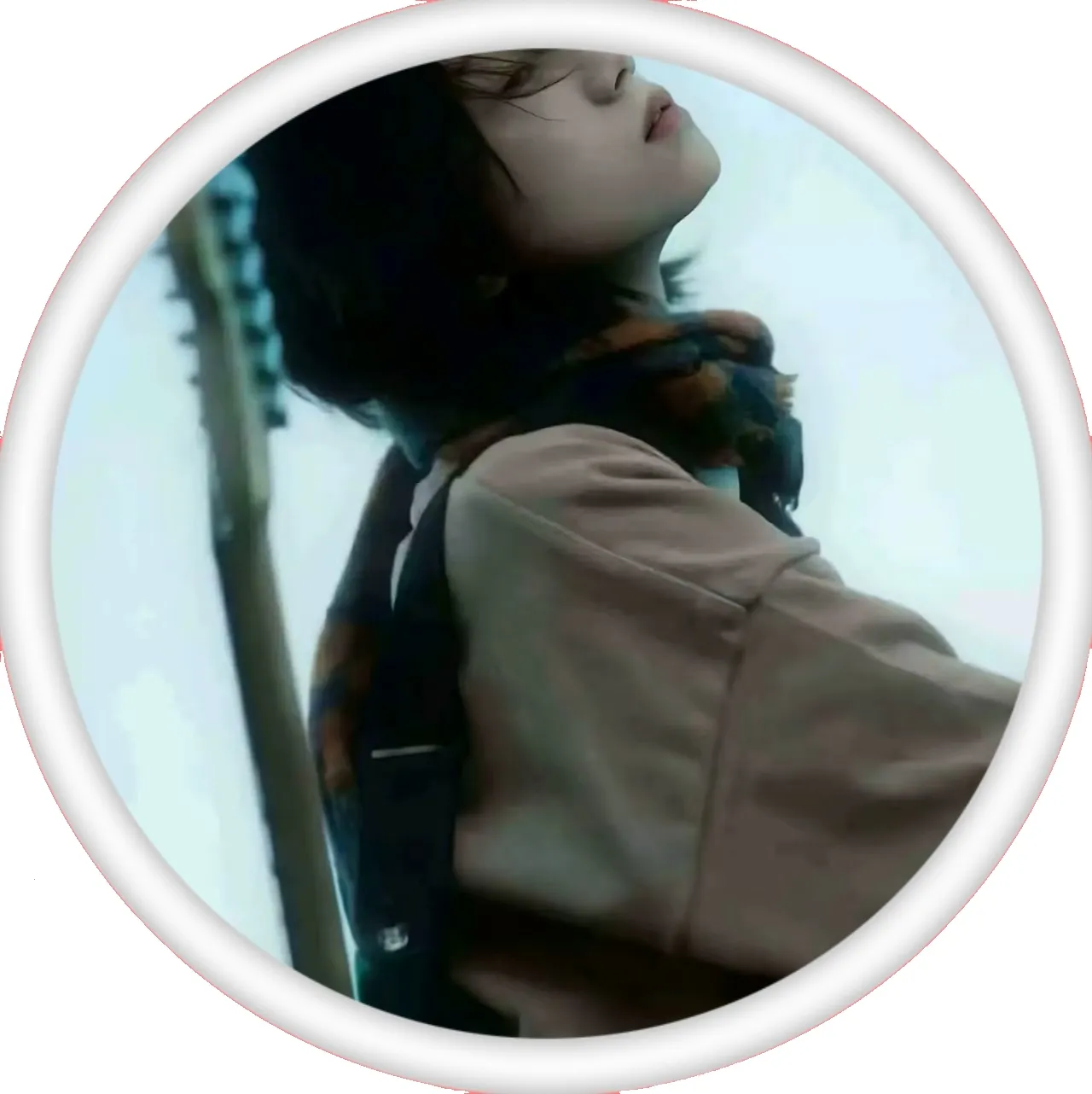 �������(�Զ��������)v53 ��Ѱ�