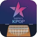 KPOPKalimbaĴָ��(Ĵָ����ϰ����)v1.0.0 �ٷ�����