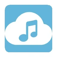 YunYin2026���°汾v1.0.0 ��Ѱ�