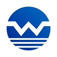 ��������(��������ƽ̨)v1.3.1 ��Ѱ�