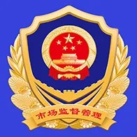 ɽ��ʡ���̵Ǽ�2026���ذ�װv1.3.27 ��Ѱ�