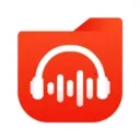 �ڴ�����(�����鳩������)v1.0.0 ��Ѱ�