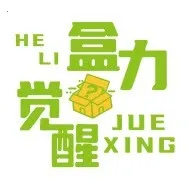 �������ѳ�л�2026�ٷ�����v1.0.1 �ֻ���