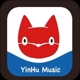 ��������2026���°汾v1.0.3 �ٷ�����