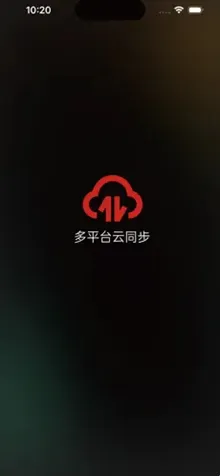 ��������2026���°汾