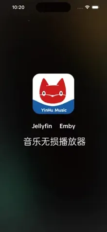 ��������2026���°汾