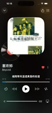 ��������2026���°汾v1.0.3 �ٷ������ͼ