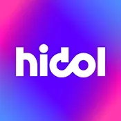 hidol2026�ٷ����°汾v2.3.3 �ٷ�����