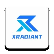xradiantģ��(����ɭ������)v3.0.1 �ֻ���