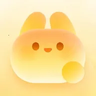 �Ⱦޱ�ֽ(��ֽ���Ի�����)v1.1 ��׿��