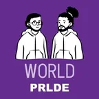 ��ͬ������(�๦���ֻ�����)v1.2 �ֻ���