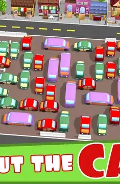 ͣ����3D��24Сʱ�³������ֻ���v5.5.1 ��׿���ͼ