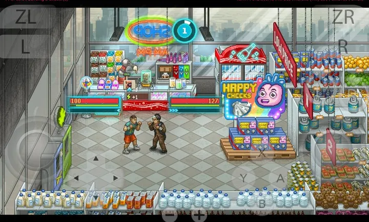 ȭ�����ֲ�2�����δ��2026�ٷ�����vandroidoyunclub ��׿���ͼ