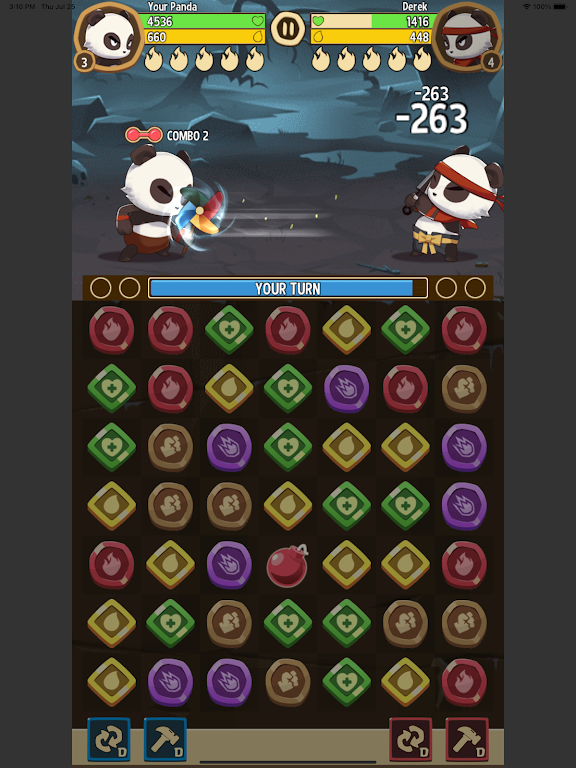 ��è��������������ս��׿���ֻ���v1.0 ��Ѱ��ͼ