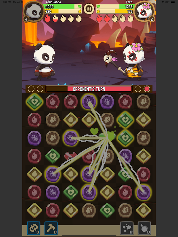 ��è��������������ս��׿���ֻ���v1.0 ��Ѱ��ͼ