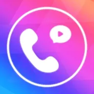 Ȥ����2026���°汾v1.0.6 ��׿��