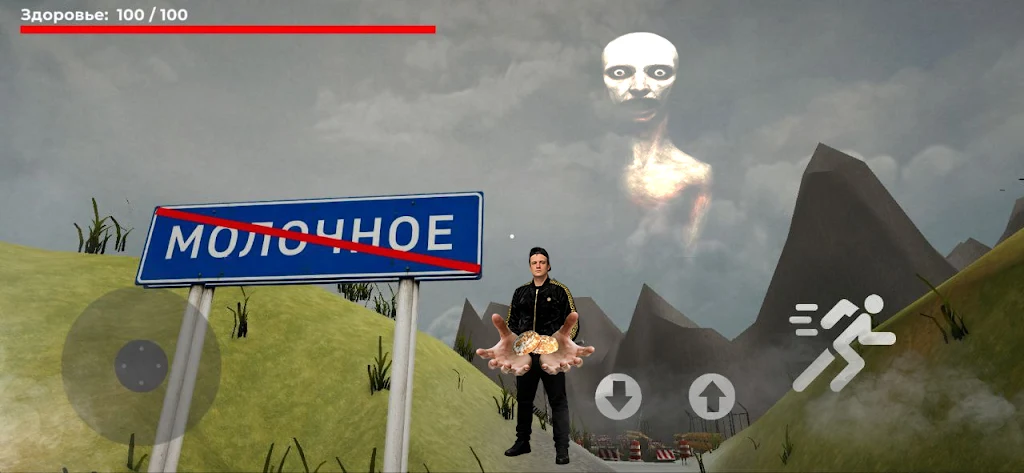 Īŵ����Ү��2026���°汾v0.1 ��׿���ͼ