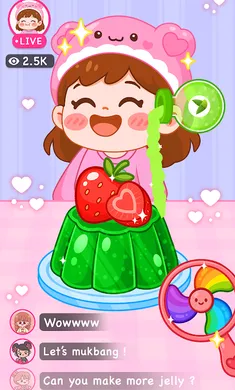 �Բ����ǣ�ASMRֱ��2026�ٷ�����v1.5 ��Ѱ��ͼ