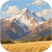 ��ҫ֮��(��̬��ֽƽ̨)v1.0 �ٷ�����