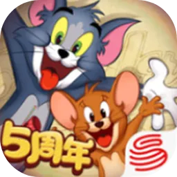 è������-��ʥ��̩�ư�׿���ֻ���v7.46.1 �ֻ���