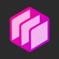 BuildCores(Ӳ��ģ������)v2025.7.1 ��Ѱ�