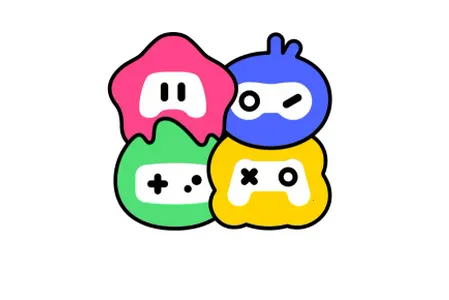 �罻��Ϸ������(ģ�⾭Ӫ����)