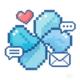 ��������ǽ(�ֻ�����ƽ̨)v1.0.0 ��Ѱ�