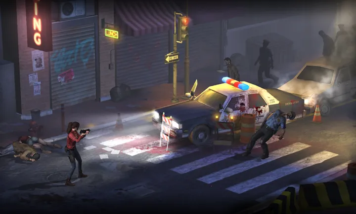 ����Σ��������С��2026���ذ�װv1.4.1 �ֻ����ͼ